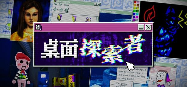 最新动态与赛事速递 - 开云下载